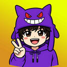 Shinacami